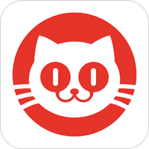 猫眼电影专业版app下载