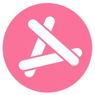 via轻插件手机版下载