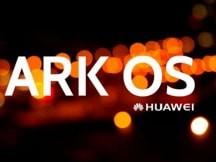 oppo鸿蒙系统升级包下载下载