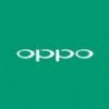 oppo鸿蒙系统升级包下载