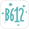b612咔叽美颜相机下载