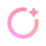 girlscam软件免费版下载