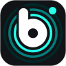 波点音乐app下载安装
