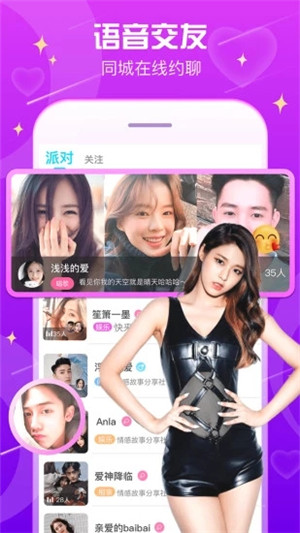 cp狐下载最新版最新版