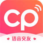 cp狐下载最新版