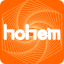 hohempro最新版下载