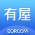 EOROOM有屋下载安卓最新版