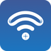 WiFi信号增强器下载