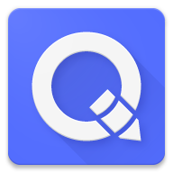 quickedit高级版下载