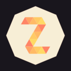 ZenJournal线性记录下载