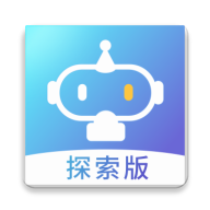 jimugo探索版下载
