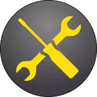 Az助手安卓免费版下载安装