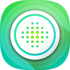 华硕asus lyra下载