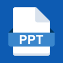 PPT制作必修课app安卓版下载