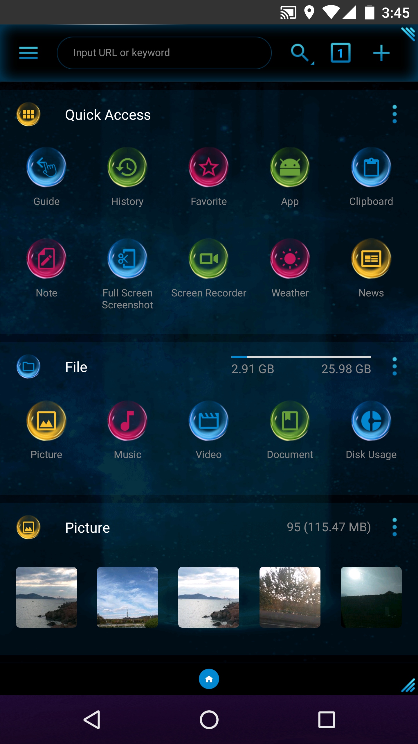 FV悬浮球下载2022安卓最新版最新版