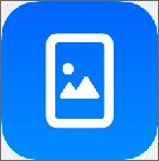 breeno识屏软件下载