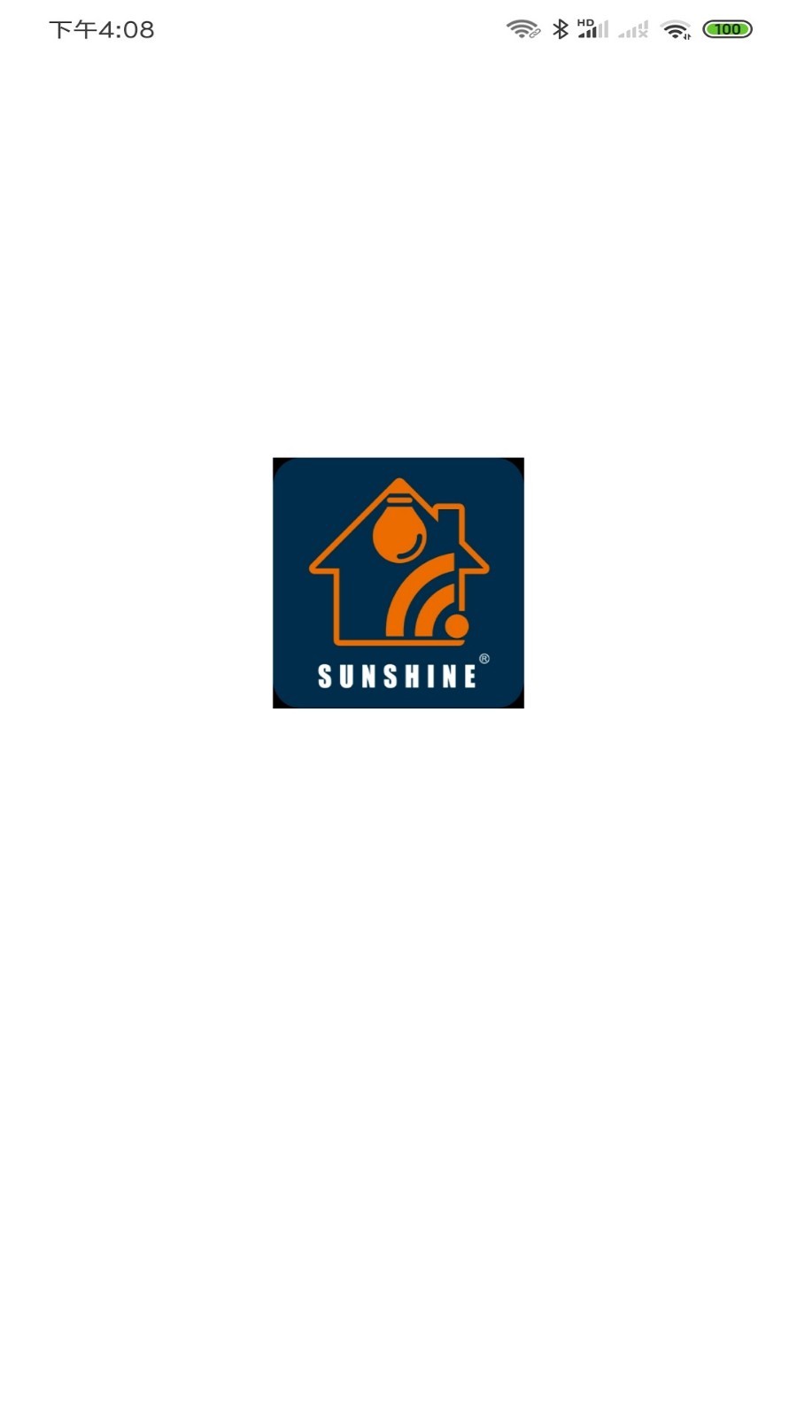 Sunshine Home 安卓下载