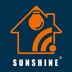 Sunshine Home 安卓下载