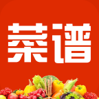 超级菜谱大全安卓版下载