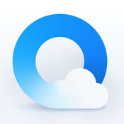 qq浏览器下载安装免费版