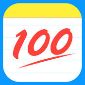 作业帮app下载免费2022最新版