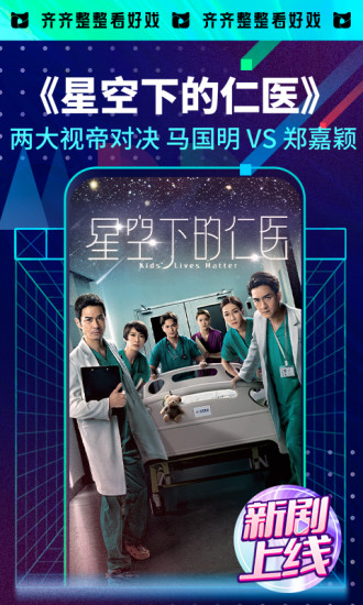 埋堆堆破解版2022