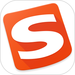 搜狗输入法2022最新版下载安卓