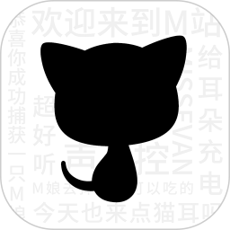 猫耳fm免费版iOS