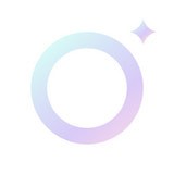 一甜相机下载安装