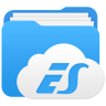 es文件浏览器下载安装安卓版
