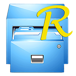 root explorer汉化版下载