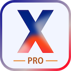 x桌面免费下载安装