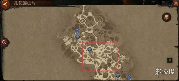 【暗黑破坏神不朽攻略】远古噩梦攻略（详细教程）