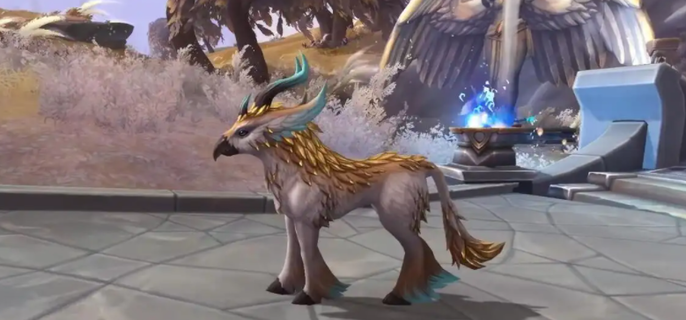 魔兽世界9.0宠物对战怎么升级-宠物对战升级攻略9.0