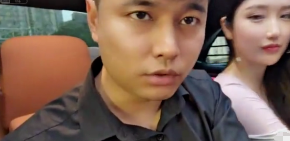 虎牙无故将集梦主播封禁引发“集梦会长”不满，隔空喊话喷到“CNM”！