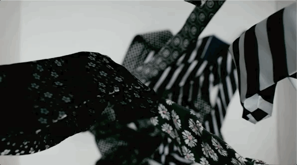 《风骚律师》：如何成为美剧天花板