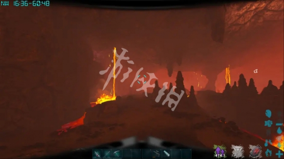 【方舟生存进化攻略】神器智慧与团结获取方法介绍（详细教程）