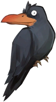 【沙石镇时光攻略】房时渺加好感方法　（详细教程）