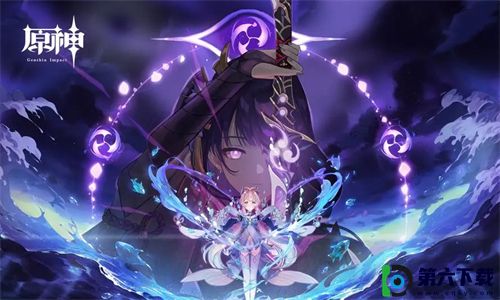 原神梦境与现实怎么切换-梦境与现实切换方法