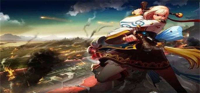 dnf自动修理怎么触发-dnf自动修理怎么触发不了