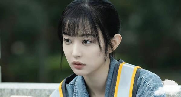 罪与罚女演员 电视剧惩罚者演员 罚罪金燕扮演者还演过什么