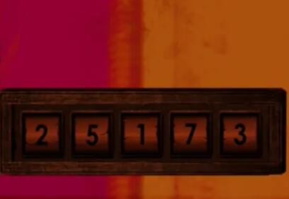 情棺第六章怎么完成-第六章通关攻略