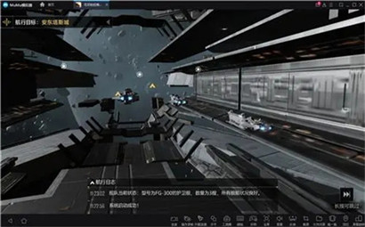 无尽的拉格朗日零氪玩法攻略 无尽的拉格朗日平民玩家怎么玩？