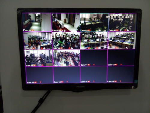 魔镜慧眼怎么看回放？魔镜慧眼回放怎么快进？