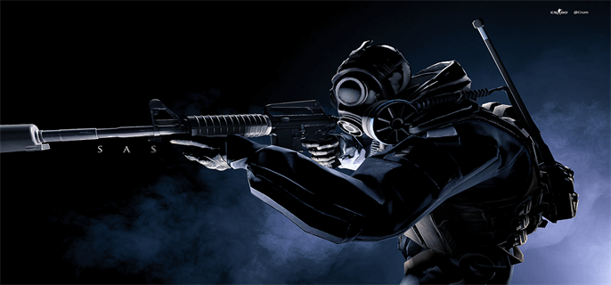 csgo如何显示fps-csgo怎么开启fps显示
