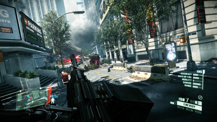 Intel官方承认Xe核显、独显都不支持DirectX9 有问题找微软