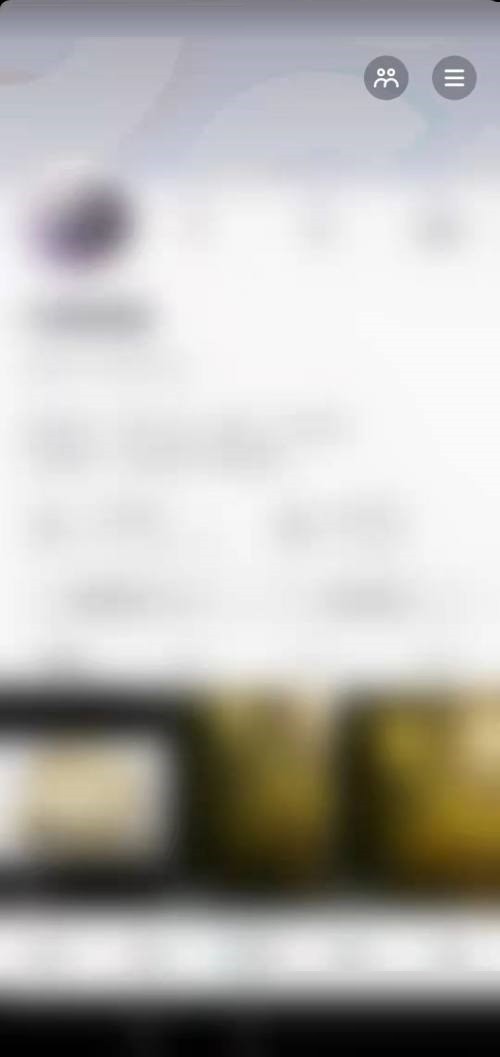 抖音使用时间怎么设置 使用时间设置教程介绍
