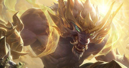 lol云顶之弈天选月神厄斐琉斯怎么玩 天选月神厄斐琉斯玩法介绍