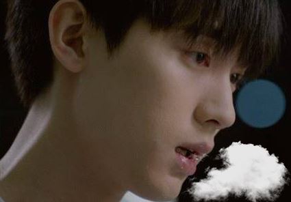 二十不惑大宝回家是哪一集 《二十不惑2》段家宝殷赏在一起是哪一集