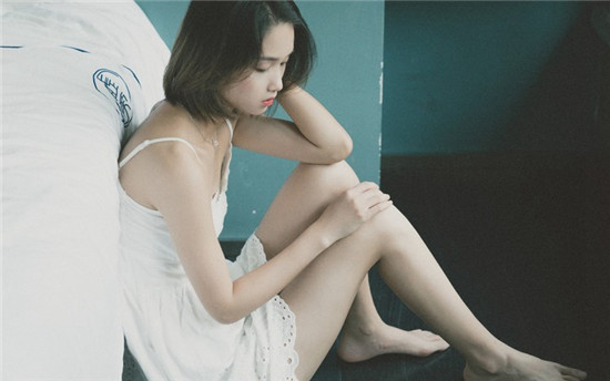 管鲍之交软件中心,管鲍之交软件中心下载地址